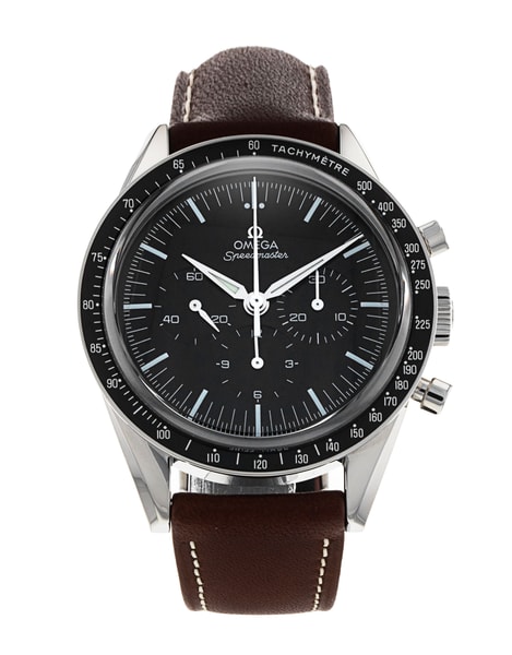 Omega Speedmaster Moonwatch 311.32.40.30.01.001